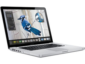 Apple unveils new MacBook range